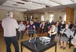 Slika PU_I/vijesti/2018/umirovljenici novigrad3 - kopija.JPG